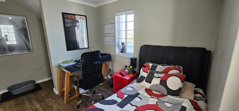 3 Bedroom Property for Sale in Lampiesbaai Western Cape